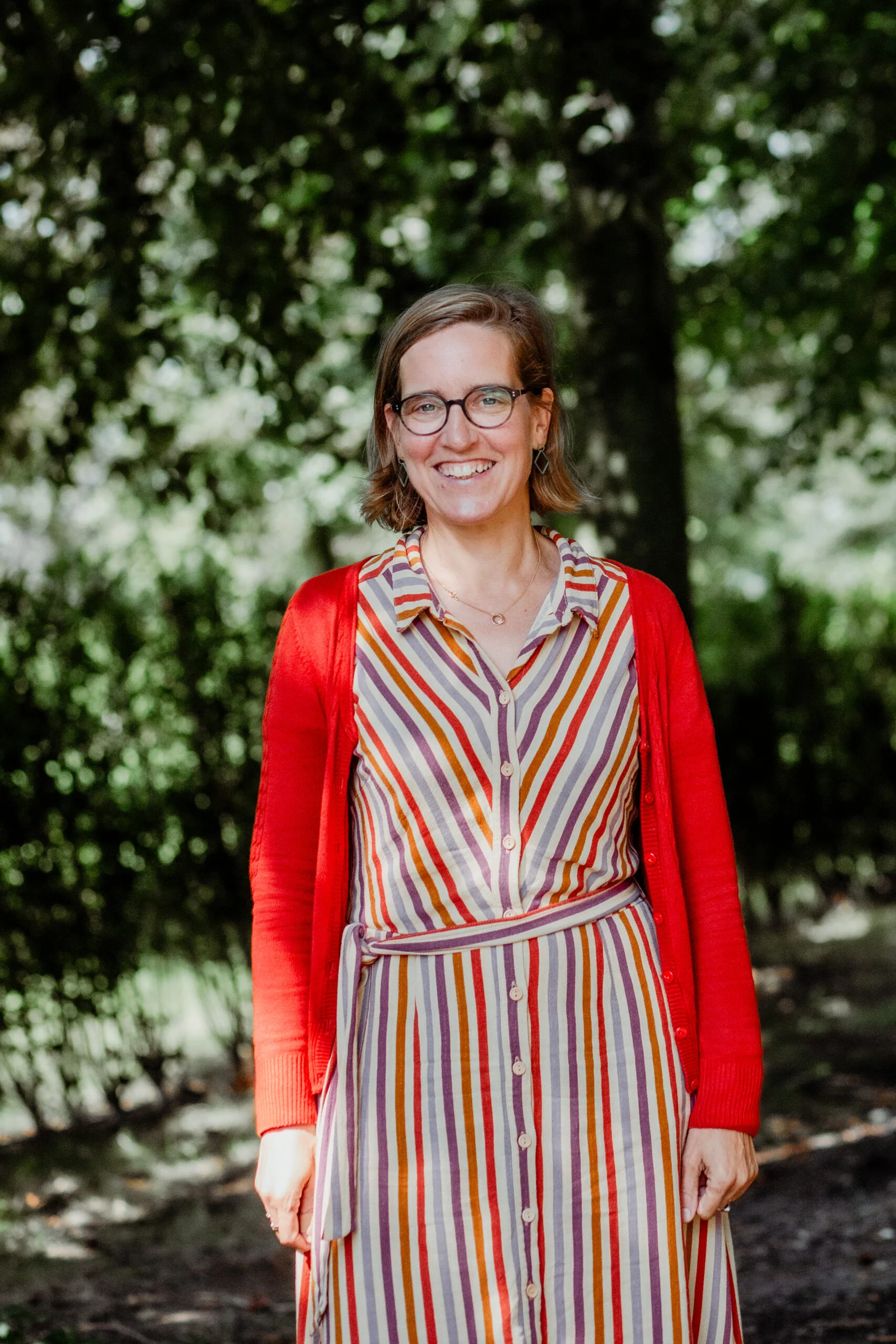 Sofie De Bruycker