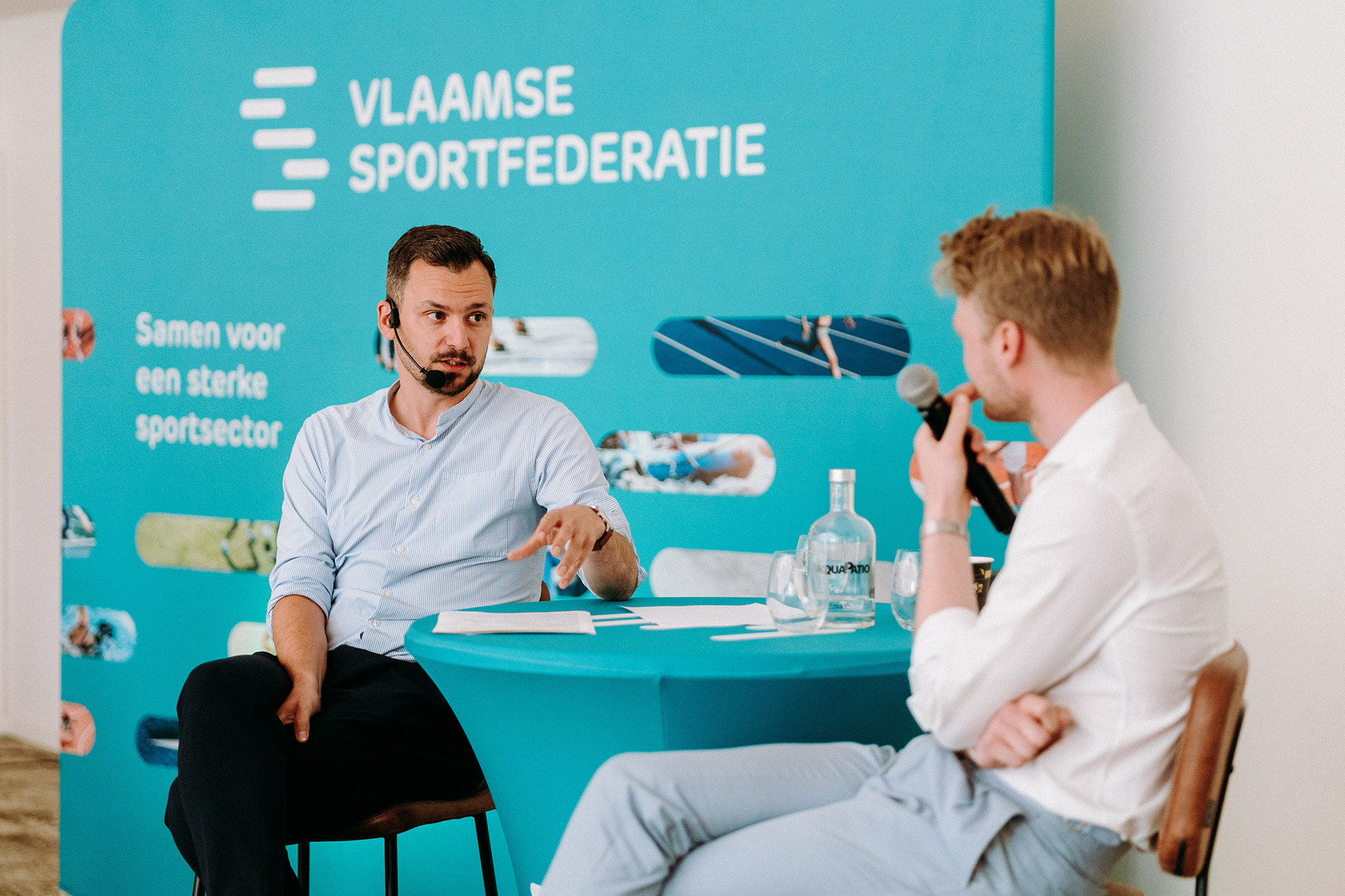 interview nicolas debrabander