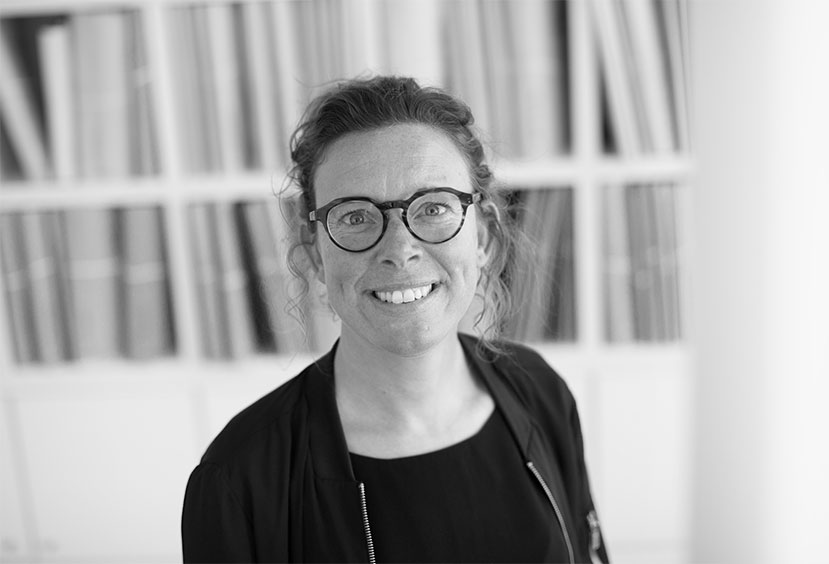 Pascale Monbailliu