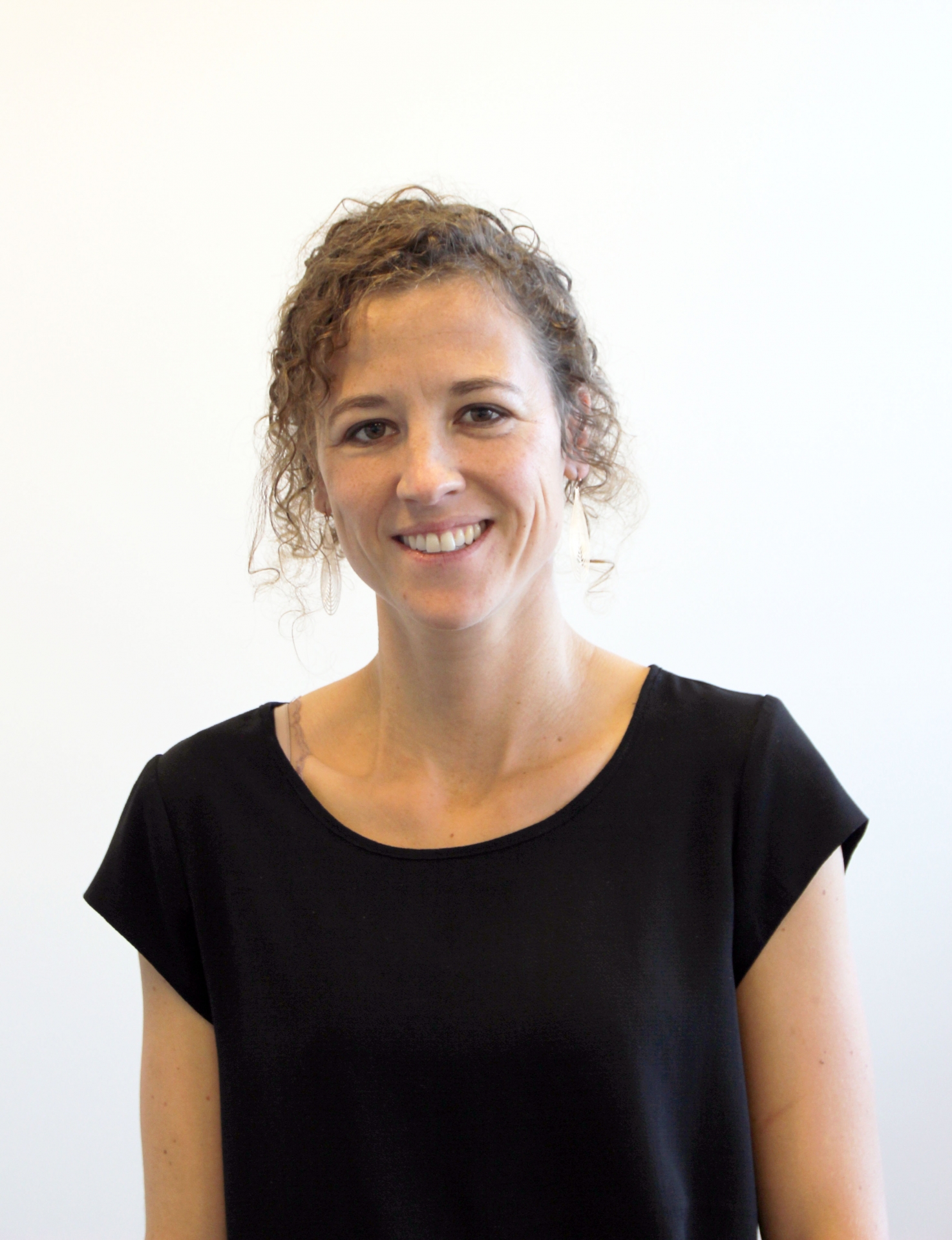 Sara Pannecoucke Sara Pannecoucke