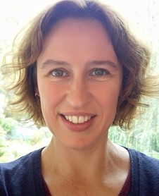 Annick Willem