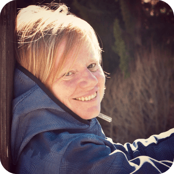 Ilse Vanhoorelbeke