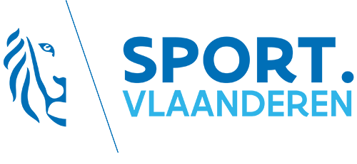 Sport Vlaanderen