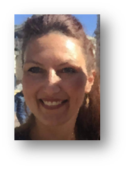 Docent_Caroline Verstappen_Mondea