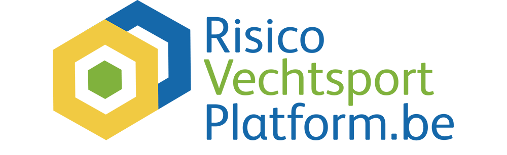 risicovechtsportplatform