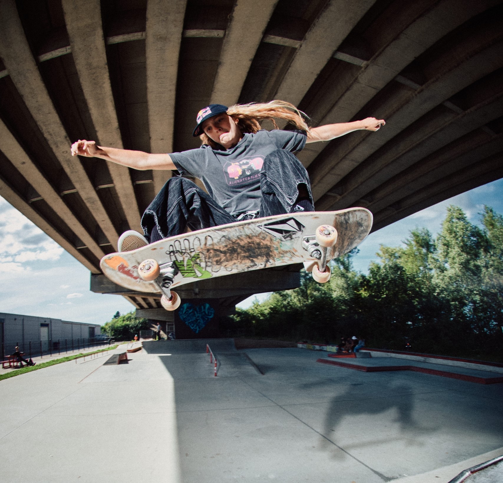Skater