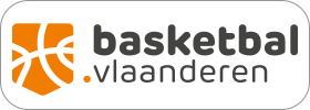 Basketbal Vlaanderen