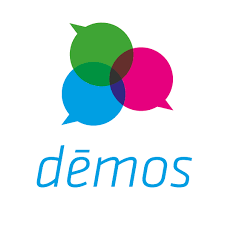 logo démos