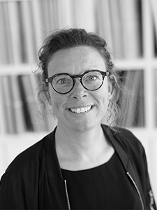 Pascale Monbailliu