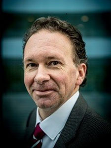 Joris de Wortelaer