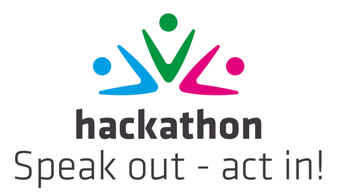 hackaton