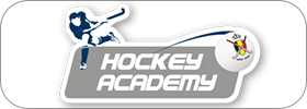 Hockey Academy