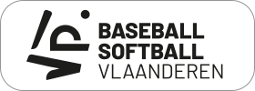 Baseball Softball Vlaanderen