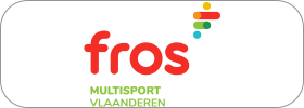 totara fros