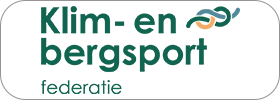 leerplatform KBF