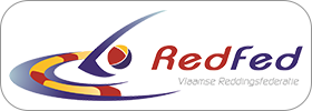 Vlaamse Reddingsfederatie