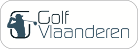 totara golf