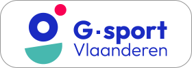 totara gsport