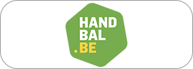 totara handbal