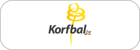 totara korfbal
