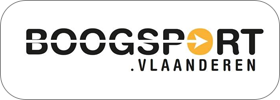 Boogsport Vlaanderen