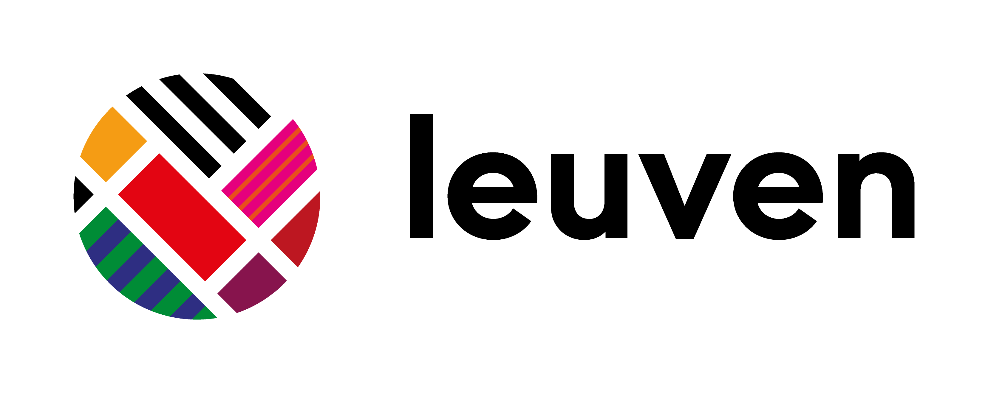 Leuven_logo_horizontaal