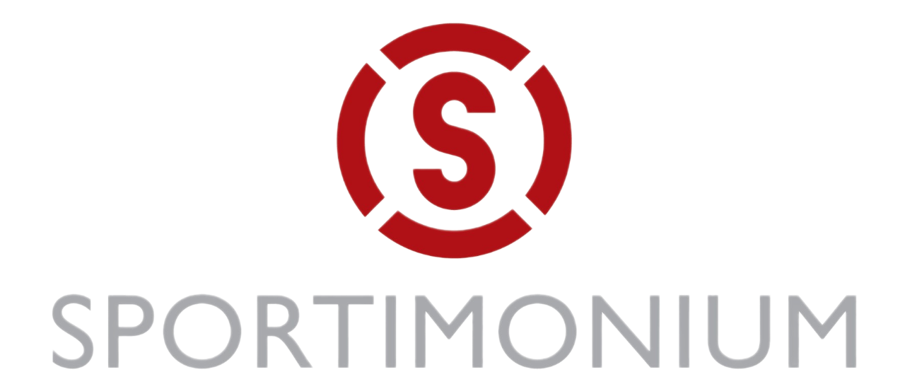logo sportimonium
