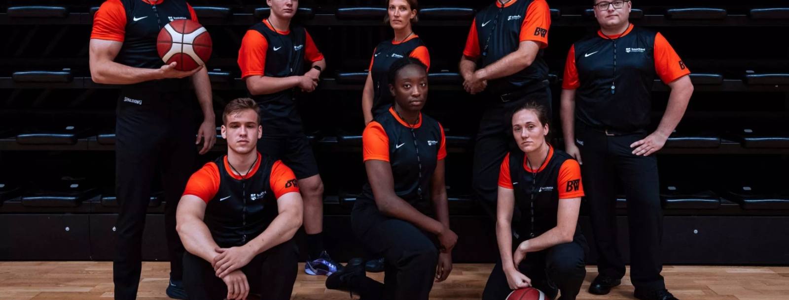 Refspect officials basketbal vlaanderen