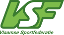 VSF