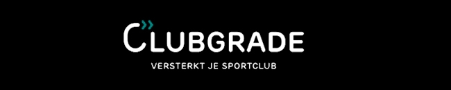 Clubgrade