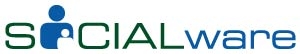 Socialware