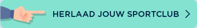 Knop herlaad jouw sportclub