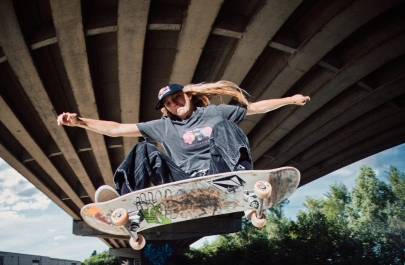 Skater