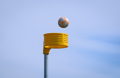 Korfbal