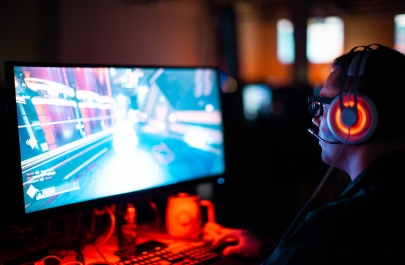 esports