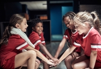 teamspirit
