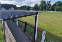 Asbest Voetbalclub Hever