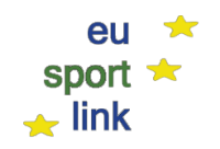 EU Sport Link