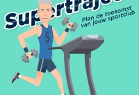 Supertraject