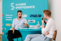interview nicolas debrabander