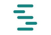 logo vlaamse sportfederatie