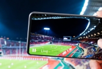 digitale-sportmarketing-communicatie