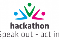 hackaton
