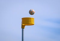 Korfbal