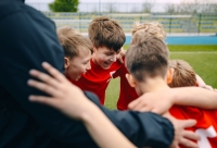 jeugspelers
