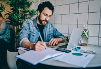 administratie