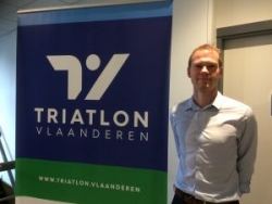Tom Schippers