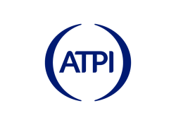 ATPI