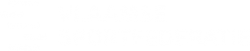 Vlaamse Sportfederatie