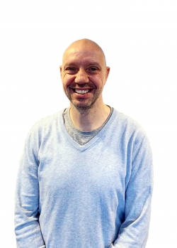 Franco Janssens